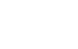ClubMed logo 