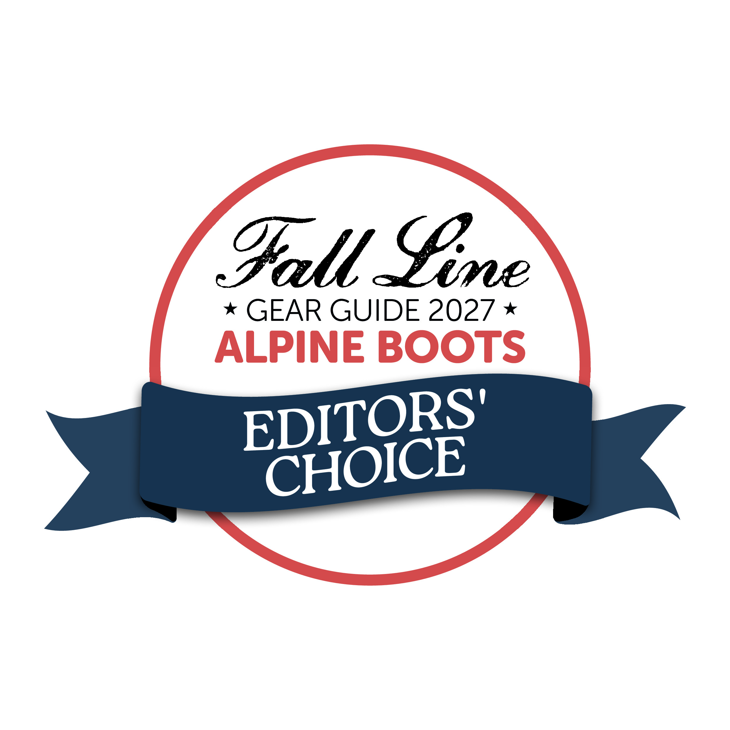 RBP2010_Fall_Line_27FW_v00.png
