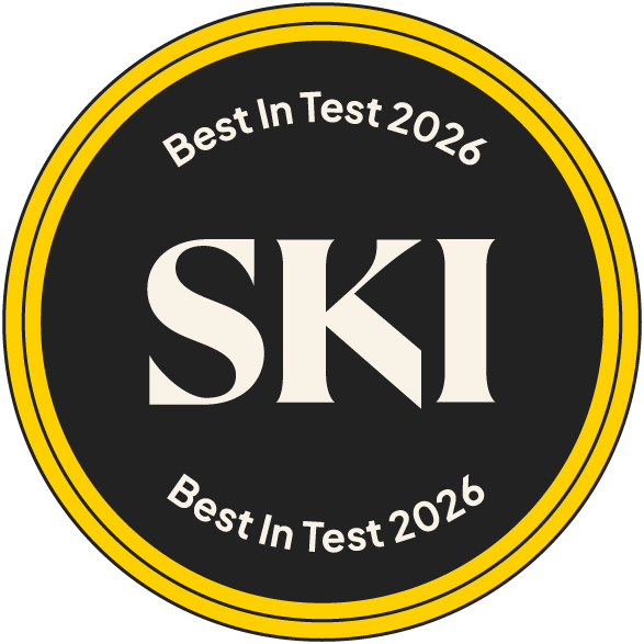 RANMR03_BEST_IN_TEST_SKI_OUTSIDE_MAGAZINE_25FW_v00.png