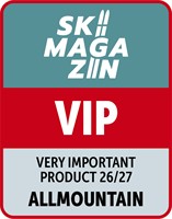 RANFW01_VIP_SkiMagazin_27FW_v00.png