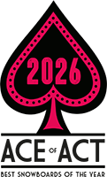 REOP402_ACE_OF_ACT_ACT_SNOWBOARD_MAGAZINE_26FW_v00.png