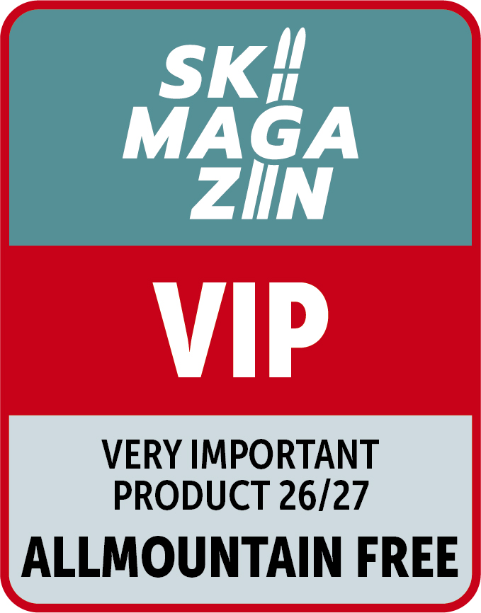 RAPMB01_VIP_SkiMagazin_27FW_v00.png