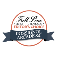 RANFV01_EDITOR_S_CHOICE_MEN_S_SKIS_FALL_LINE_25FW_v00.png