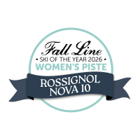 RANPS02_WOMEN_S_PISTE_SKI_OF_THE_YEAR_FALL_LINE_MAGAZINE_25FW_v00.png