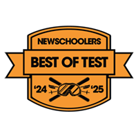 RANMB01_NEWSCHOOLERS_BEST_IN_TEST_2025_25FW_v00.png