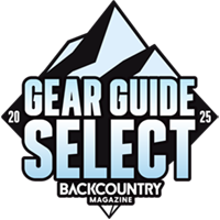 RANQV01_GEAR_GUIDE_SELECT_25FW_v00.png