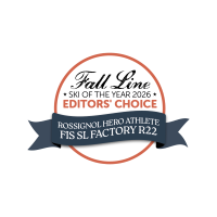 RANAL01_EDITORS_CHOICE_FOR_RACE_SKIS_FALL_LINE_MAGAZINE_25FW_v00.png