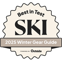 RANMB01_OUTSIDE_BEST_IN_TEST_2025_25FW_v00.png