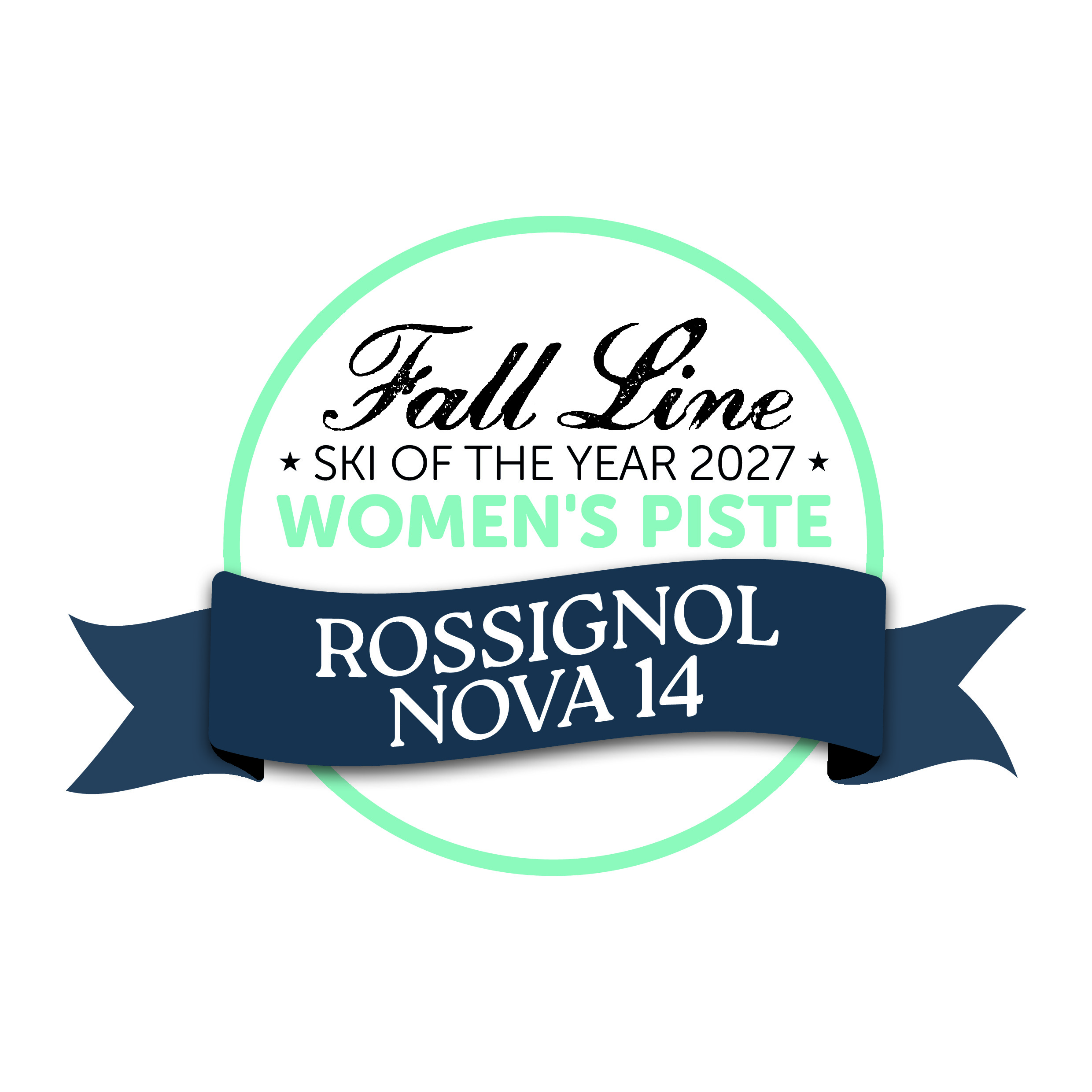 RAPPS01_Fall_Line_27FW_v00.png