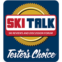 DALN201_Ski_Talk_Logo.png