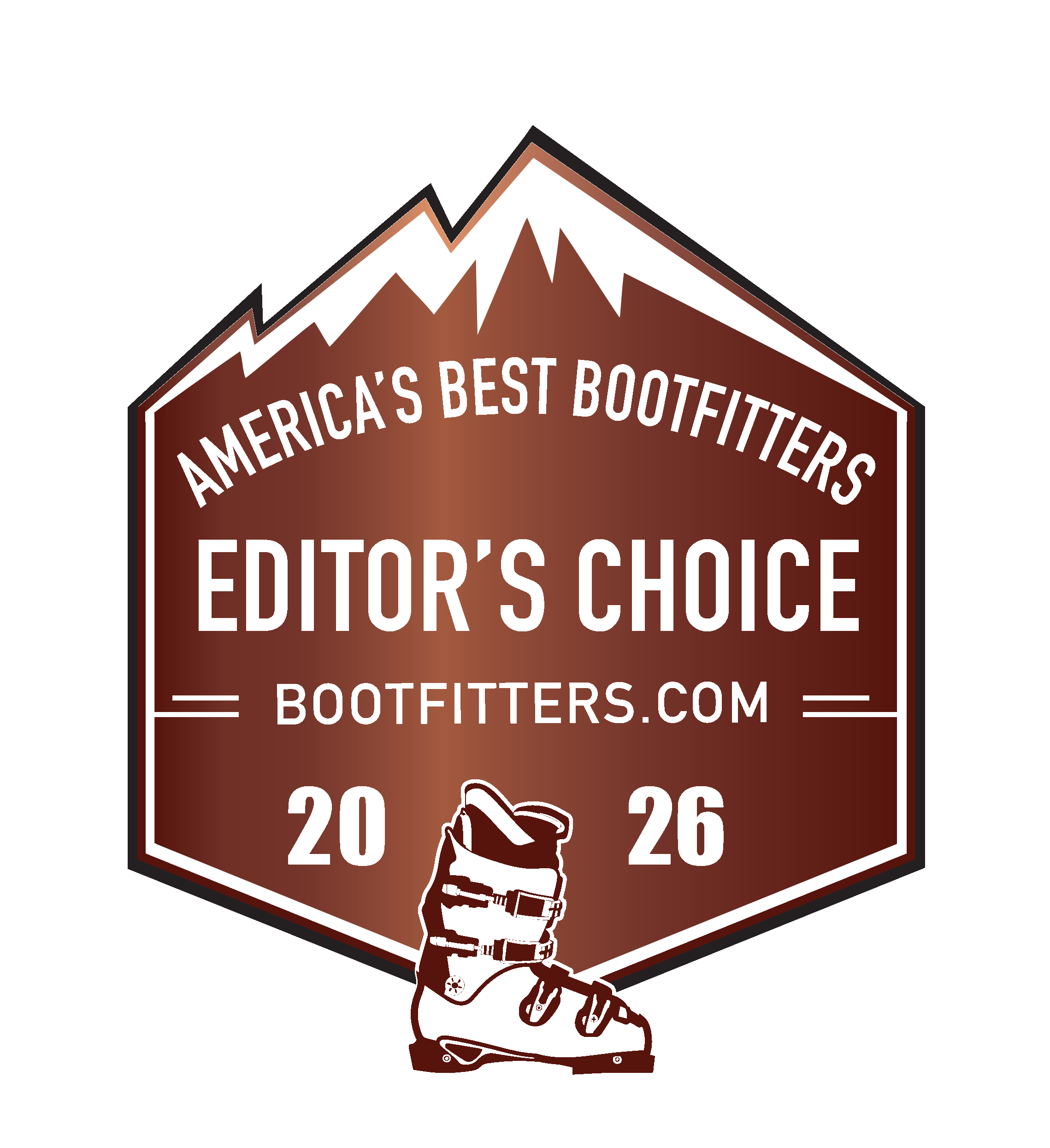 RBO3040_EDITOR_S_CHOICE_AMERICA_S_BEST_BOOTFITTERS_26FW_v00.png