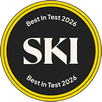 RLOMP04_SKI_26FW_v00.png