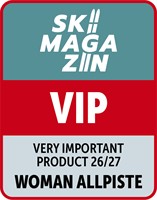 RAOFV02_VIP_SkiMagazin_27FW_v00.png