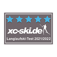 RHKCP01_5sterne2020_XC-skimagazin.png.png