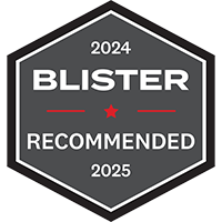 RANFW01_BLISTER_RECOMMENDED_25FW_v00.png
