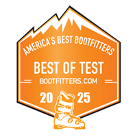 RBN7210_BOOTFITTER_BEST_IN_TEST_2025_25FW_v00.png