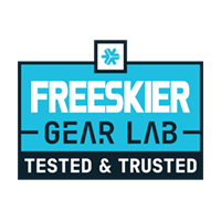 RLMMJ11_FREESKIER_TRUSTED_TECH_24FW_v00.png