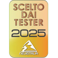 RANHE01_PREMIO_NEVEITALIA_BUYER_S_GUIDE_SCELTO_DAI_TESTER_2025_NEVEITALIA_25FW_v00.png