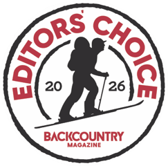 RAMTD01_EDITOR_S_CHOICE_BACKCOUNTRY_MAGAZINE_24FW_v00.png