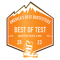 RBL2010_GOLD_MEDAL_AMERICA_S_BEST_BOOTFITTERS_23FW_v00.png