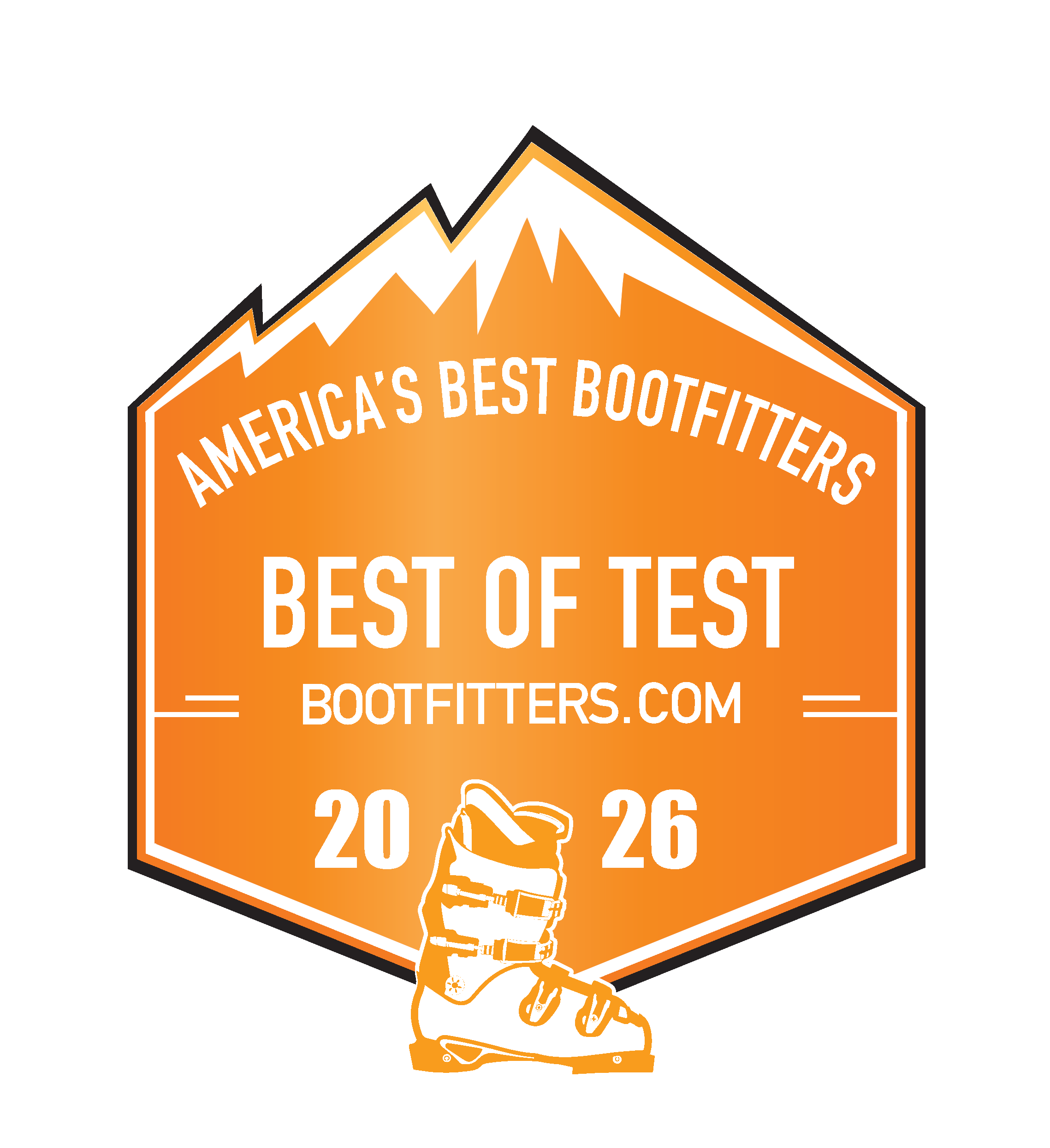 RBN7210_BEST_IN_TEST_AMERICA_S_BEST_BOOTFITTERS_25FW_v00.png