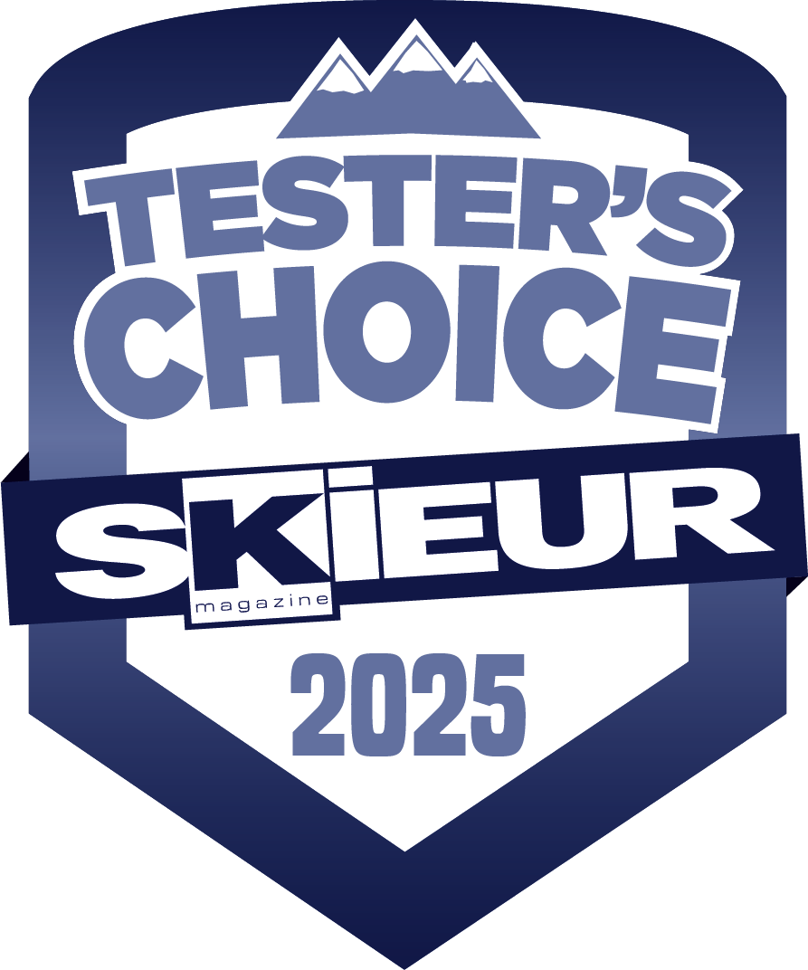 RANMR01_SKIEUR_MAGAZINE_25FW_v00.png