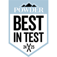 RANMB01_POWDER_BEST_IN_TEST_2025_25FW_v00.png