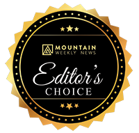 RGMSN02_BEST_SPLITBOAD_BINDINGS_MOUNTAIN_WEEKLY_NEWS_24FW_v00.png