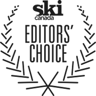 RAKFR04_SKI-CANADA-EDITOR'S-CHOICE_SKI-CANADA-MAGAZINE.png.png