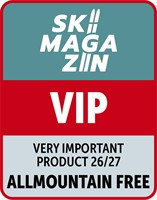 RAPMB01_VIP_SkiMagazin_27FW_v00.png