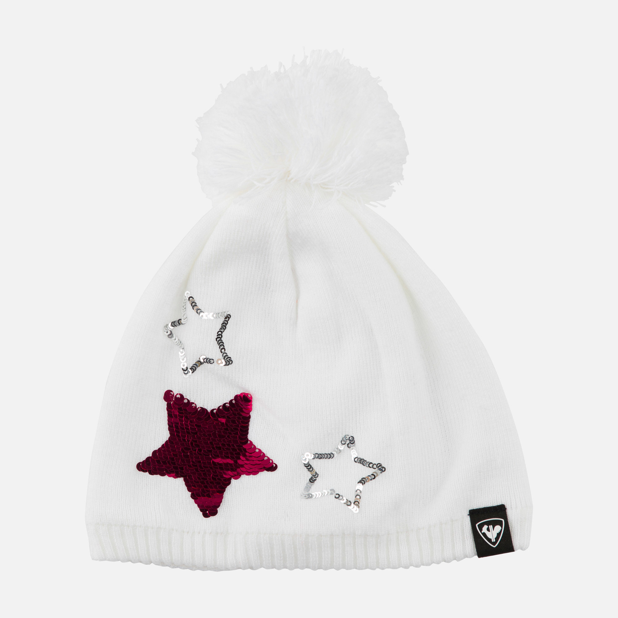Rossignol Cappello Bambino Astrid