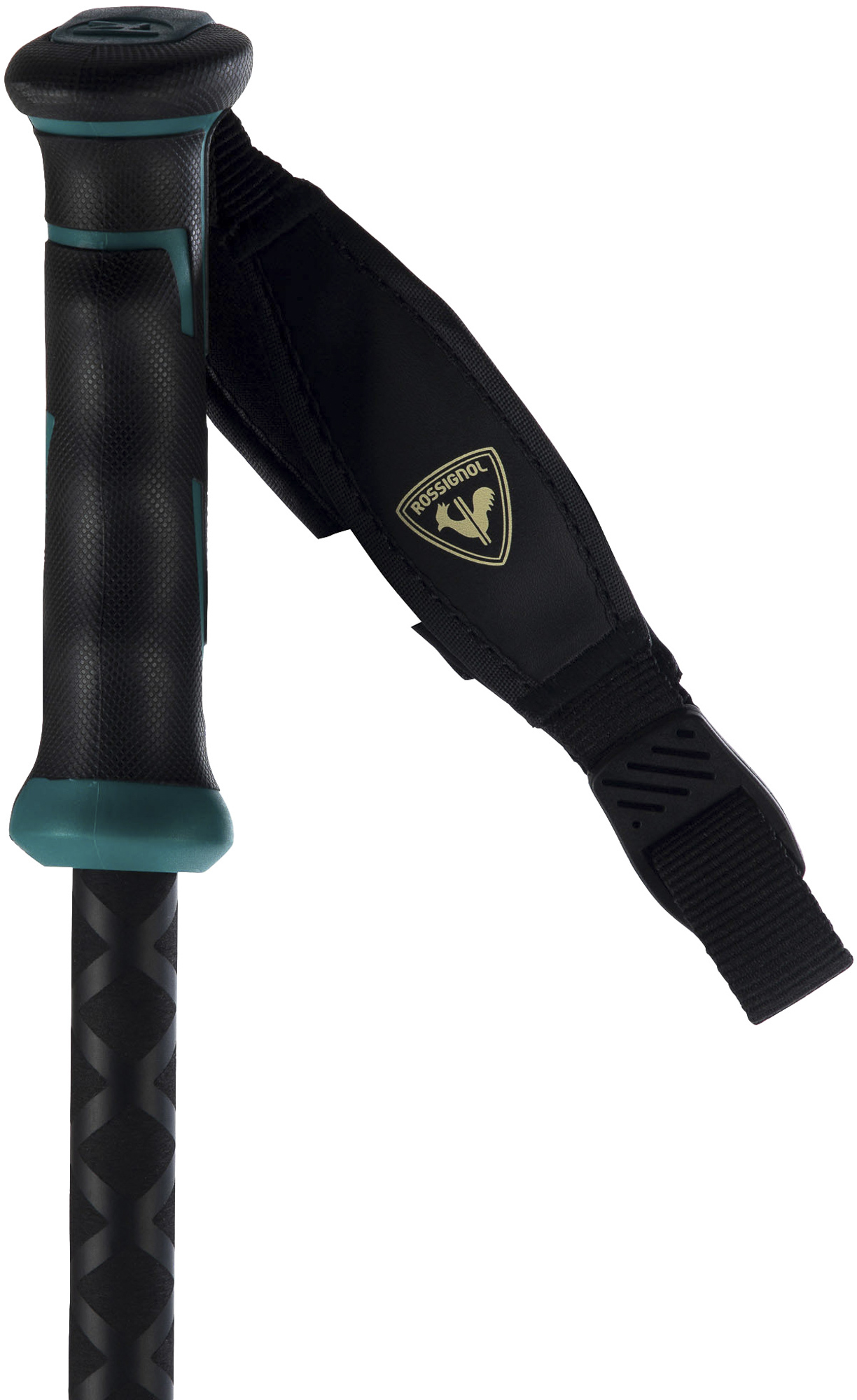 Unisex Poles Escaper Telescopic Safety Unisex Poles Escaper Telescopic Safety