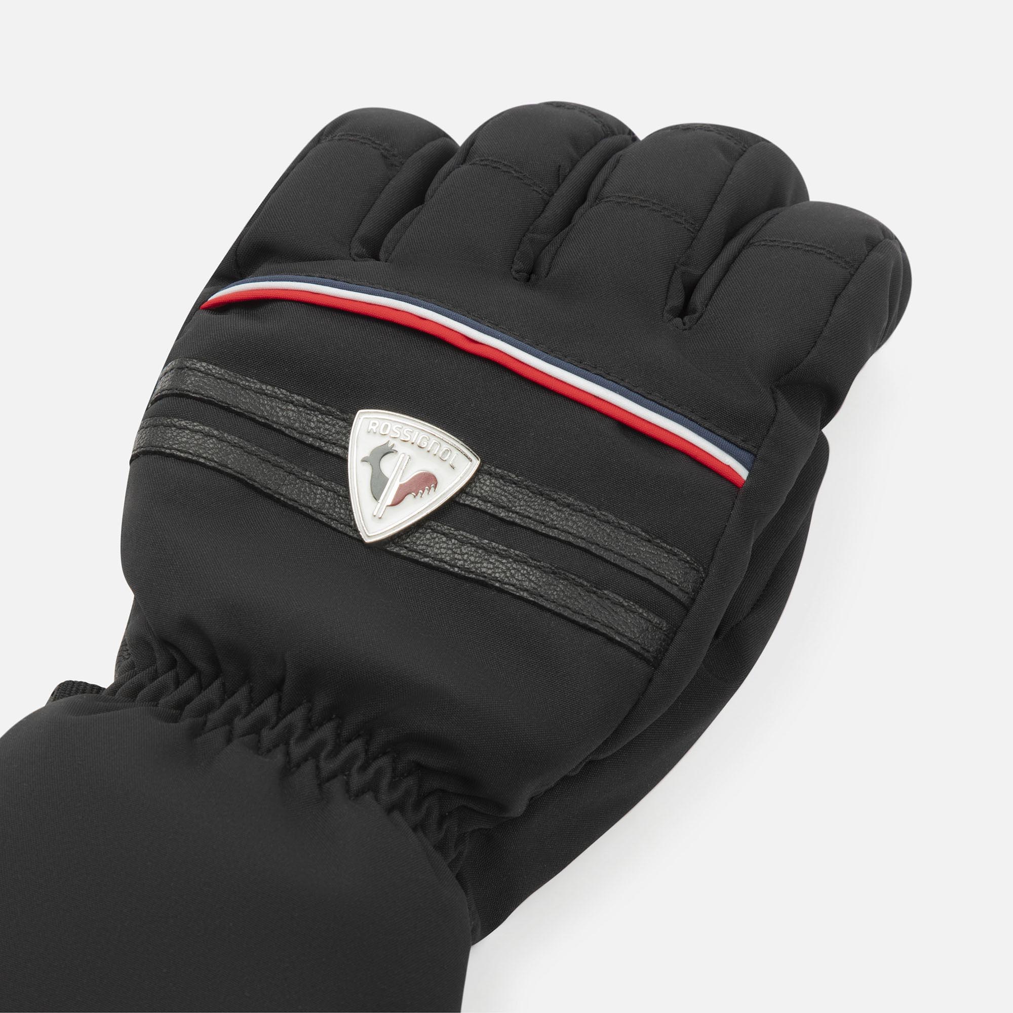 Men's Legend IMP'R Ski Gloves