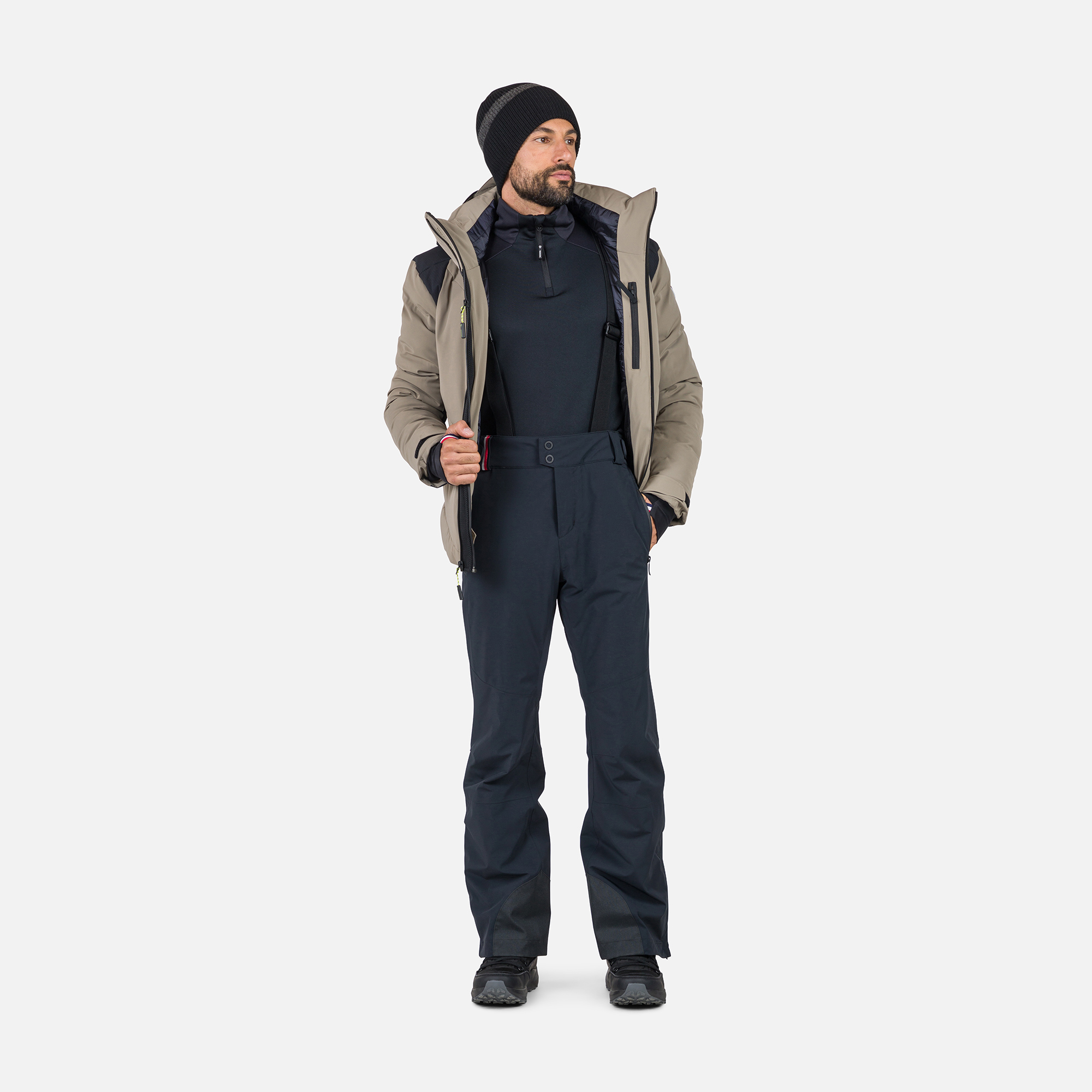 Men's Diretta Ski Pants