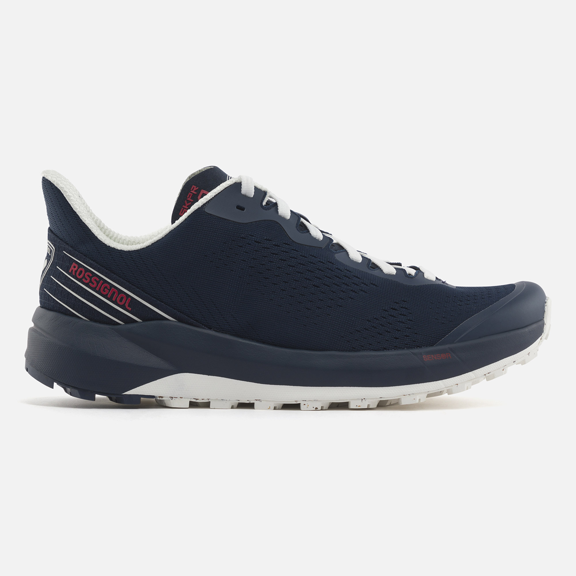 Chaussures SKPR 2.0 Active Homme