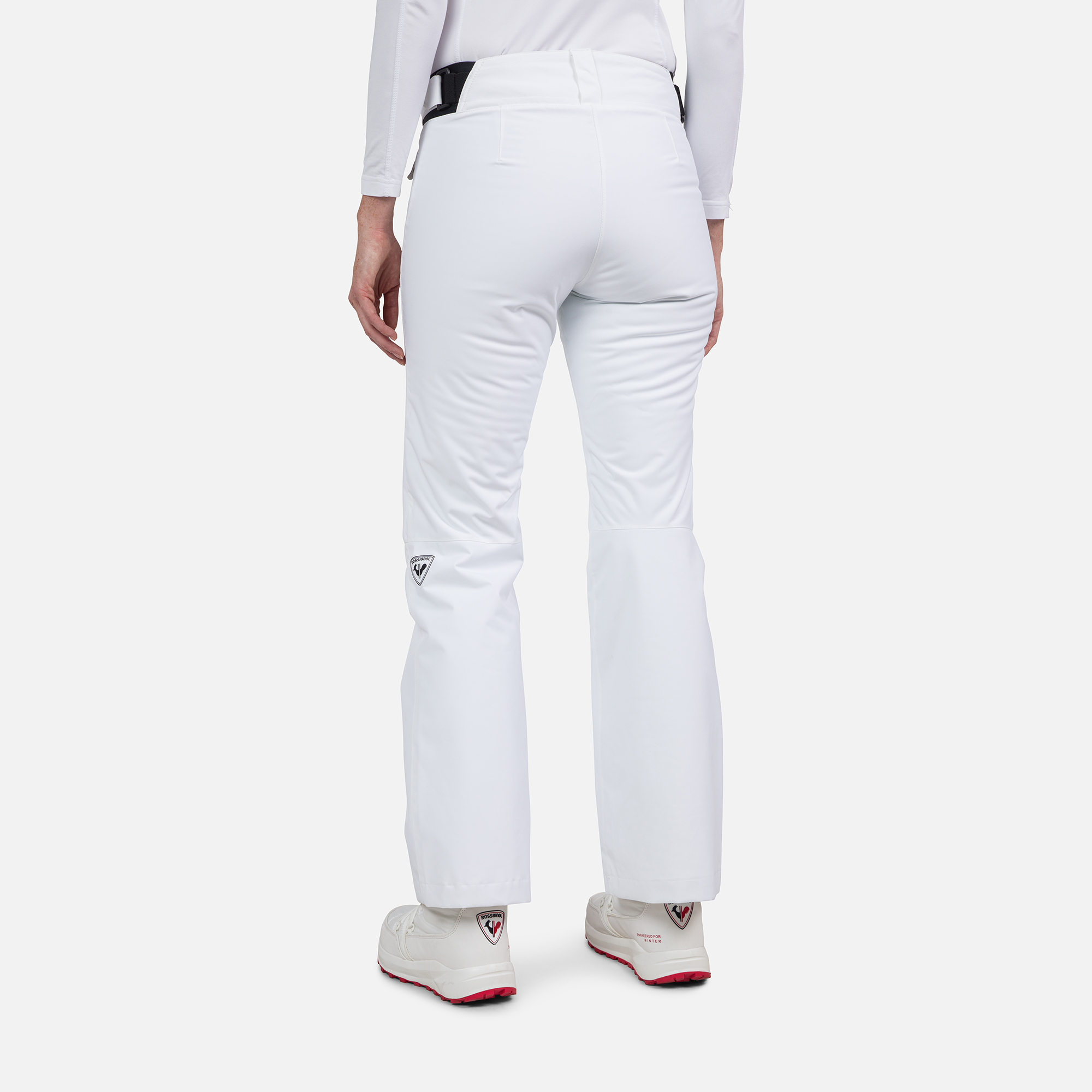Women's Ski Pants