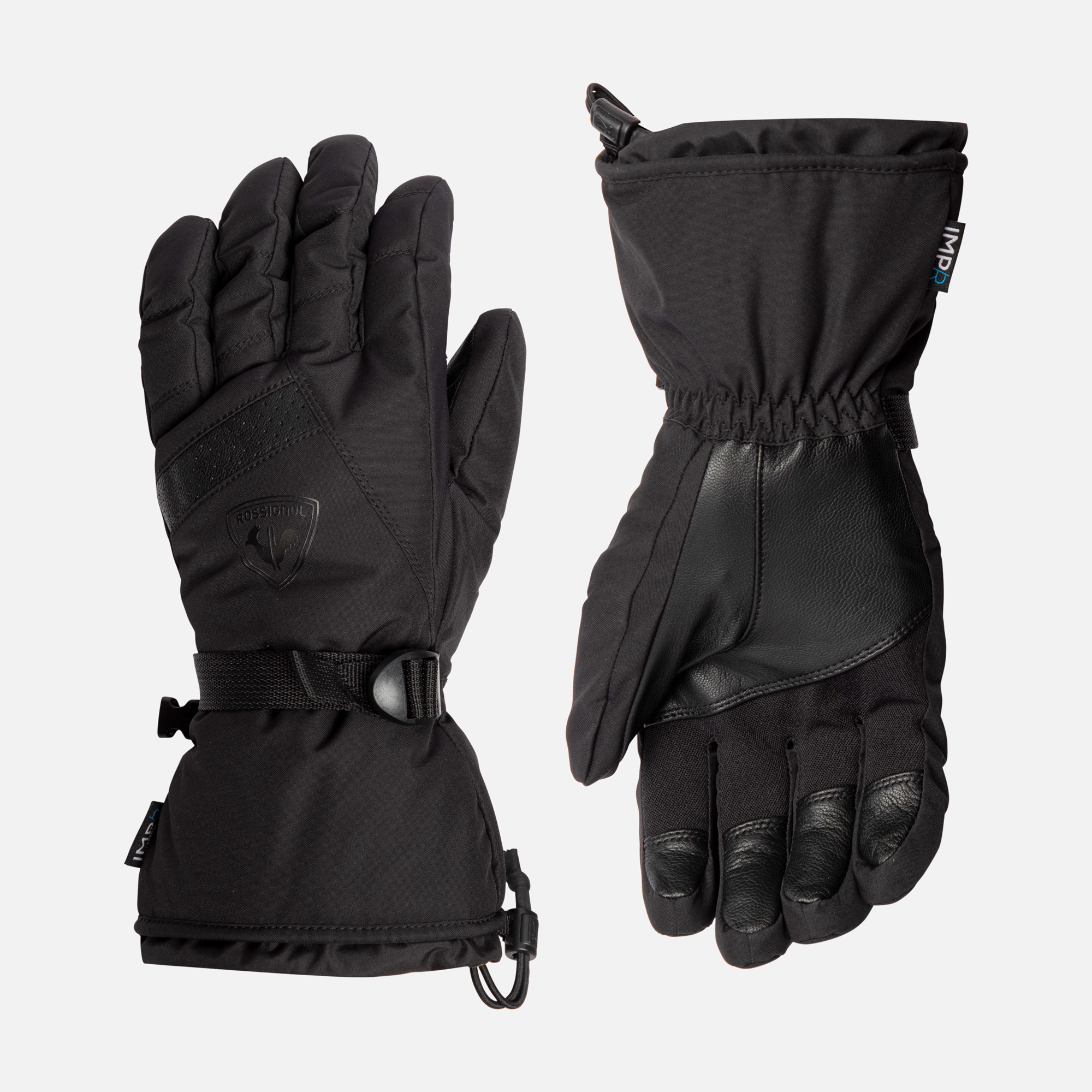 Men's Type Waterproof Gloves