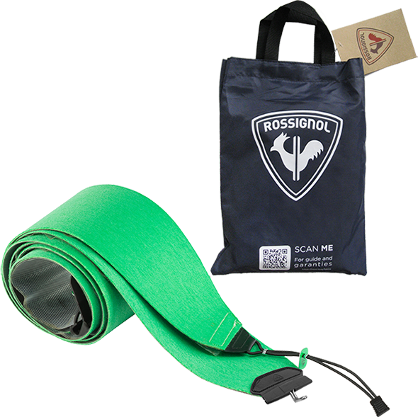 Unisex XV SKINS(XV SPLIT56-59-62)