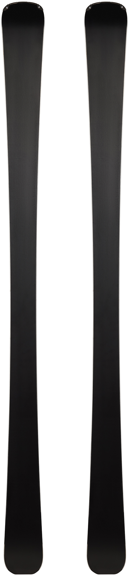 Women's Rossignol Arcade 82 Skis XPRESS