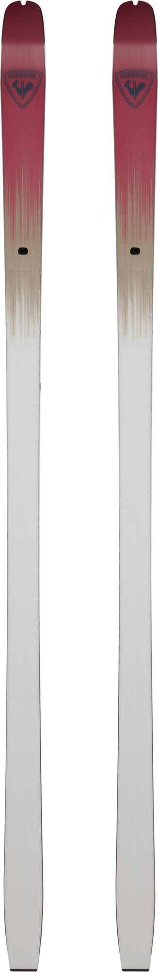 Rossignol Skis Rossignol BC85 Positrack Multicolor