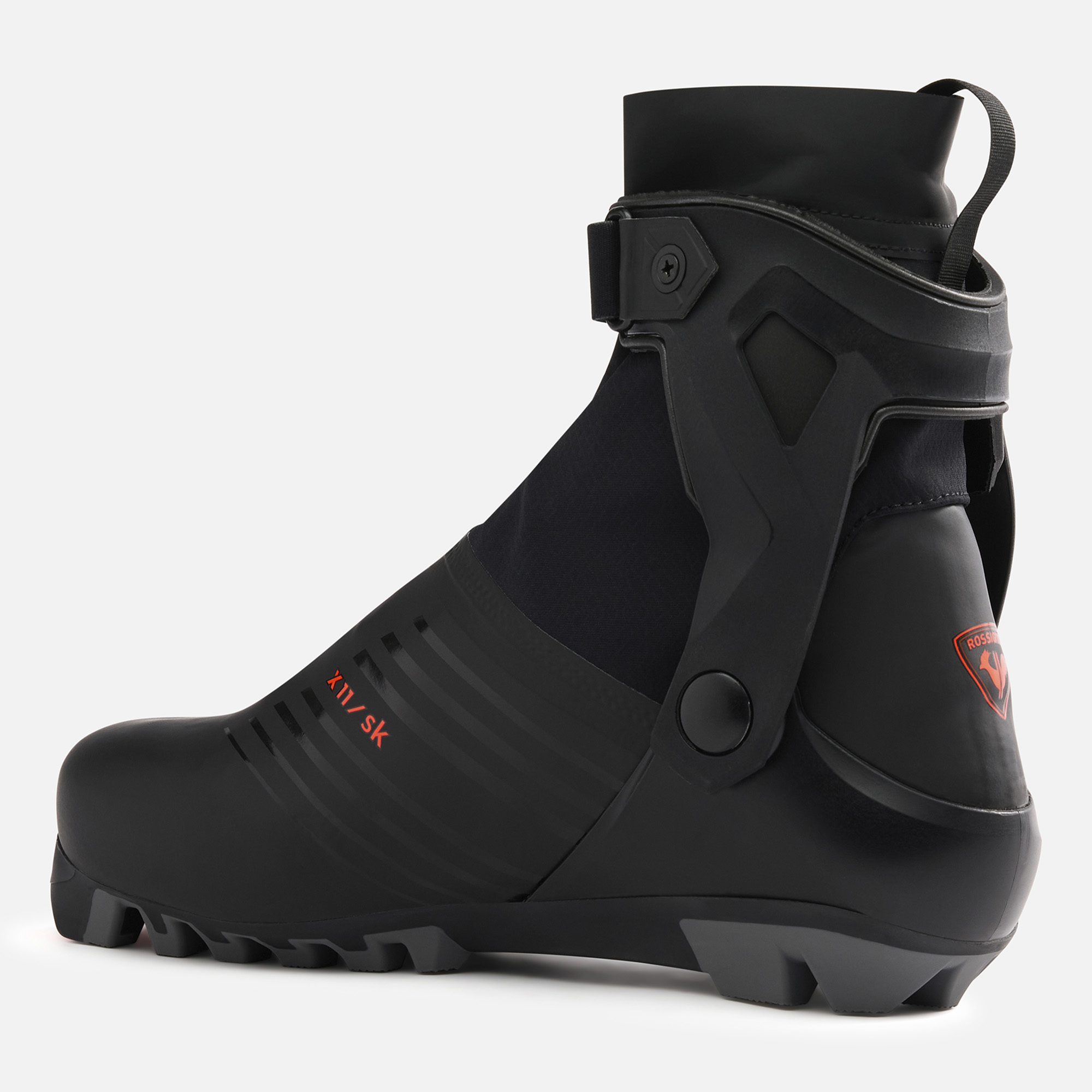 Rossignol X-11 Skate Boots