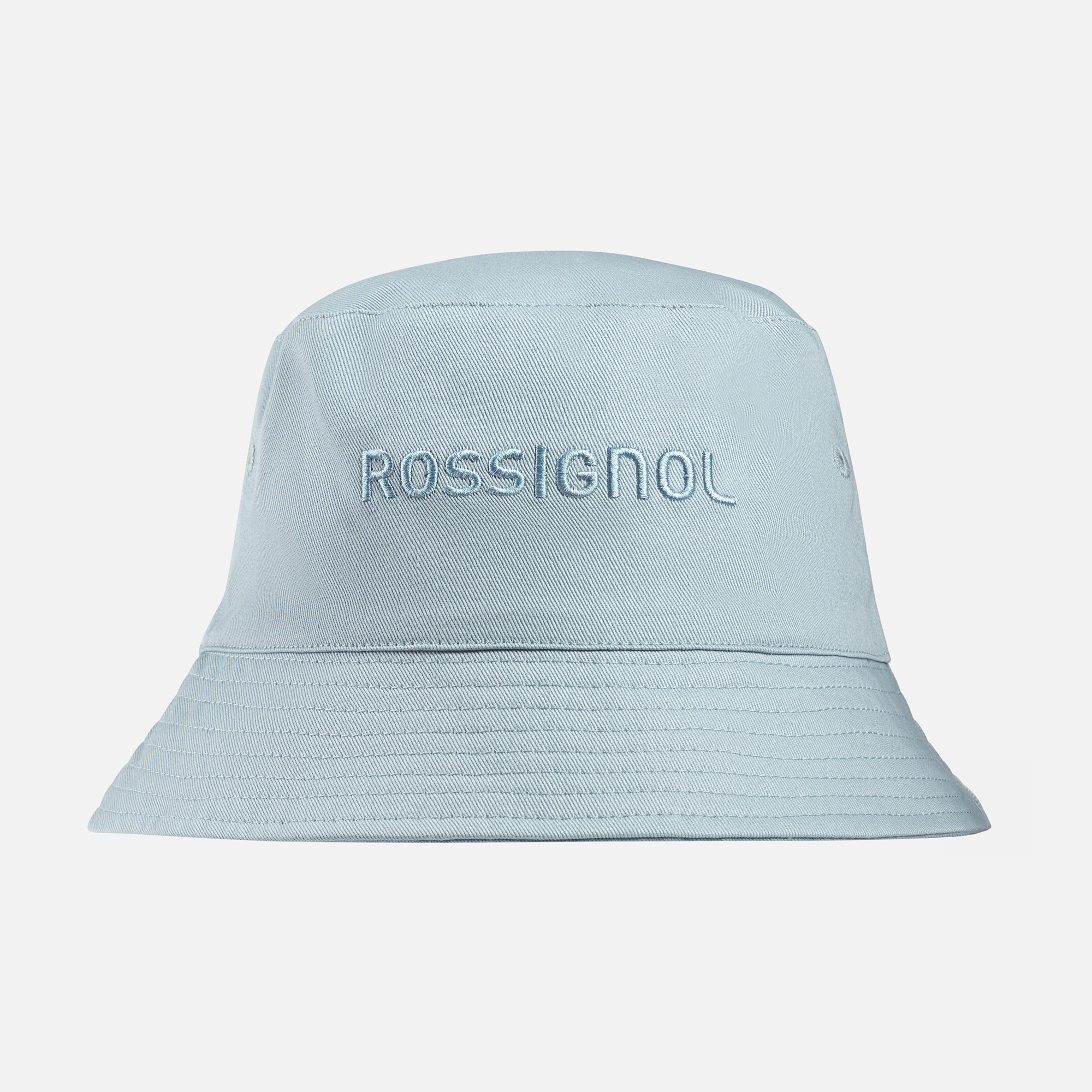 Rossignol Cappello Da Pescatore Presset Unisex