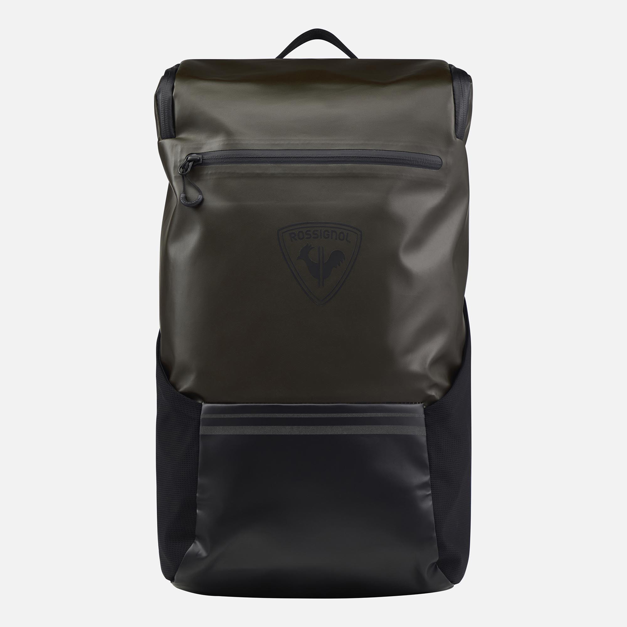 Rossignol Zaino Commuter 15l