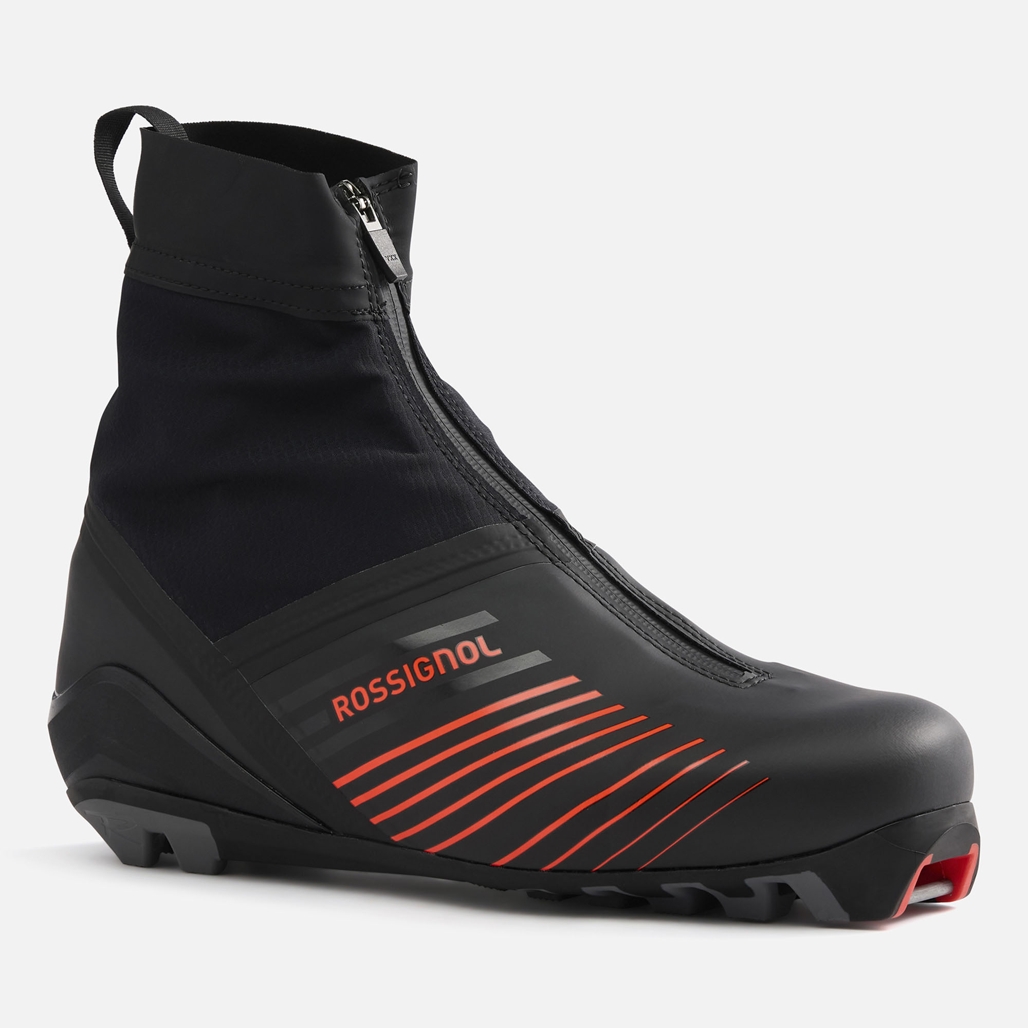 Rossignol Scarpe Da Fondo Rossignol X-11 Classic
