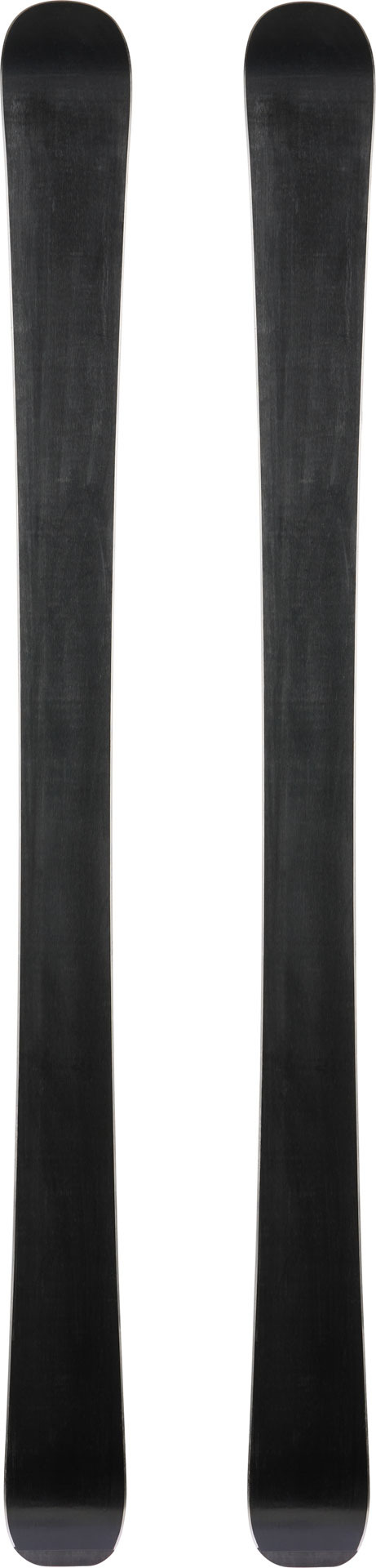 Rossignol Kid's ALL MOUNTAIN Skis EXPERIENCE W PRO (KID-X) Multicolor