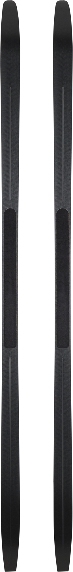 Rossignol Skis de fond Backcountry unisexe EVO XC 65 R-SKIN [Ljava.lang.Object;@7d000d0e
