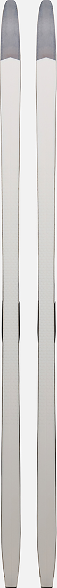 Rossignol Unisex Nordic Backcountry Skis Bc 65 Positrack Multicolor