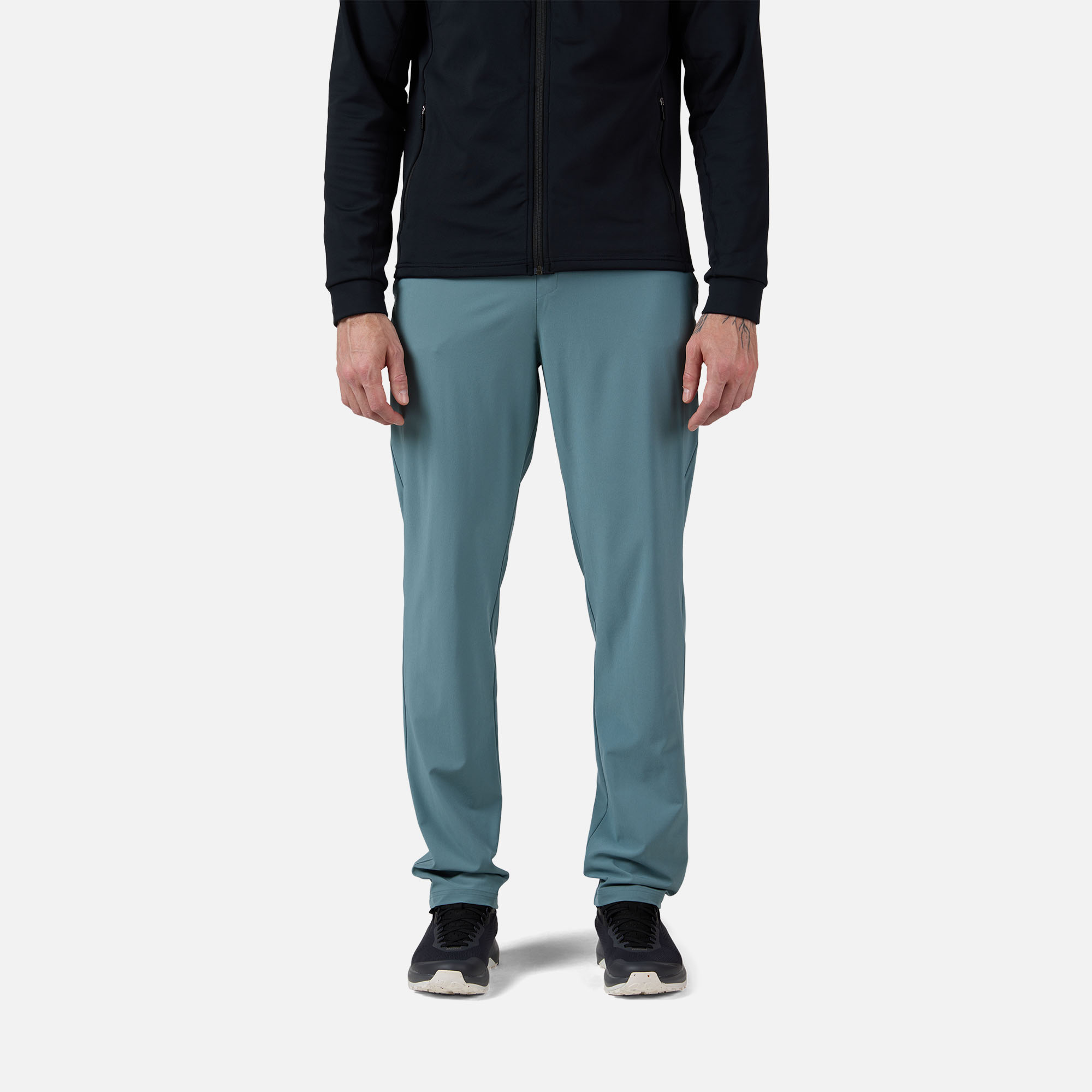 Rossignol Pantaloni Sidelhorn Uomo