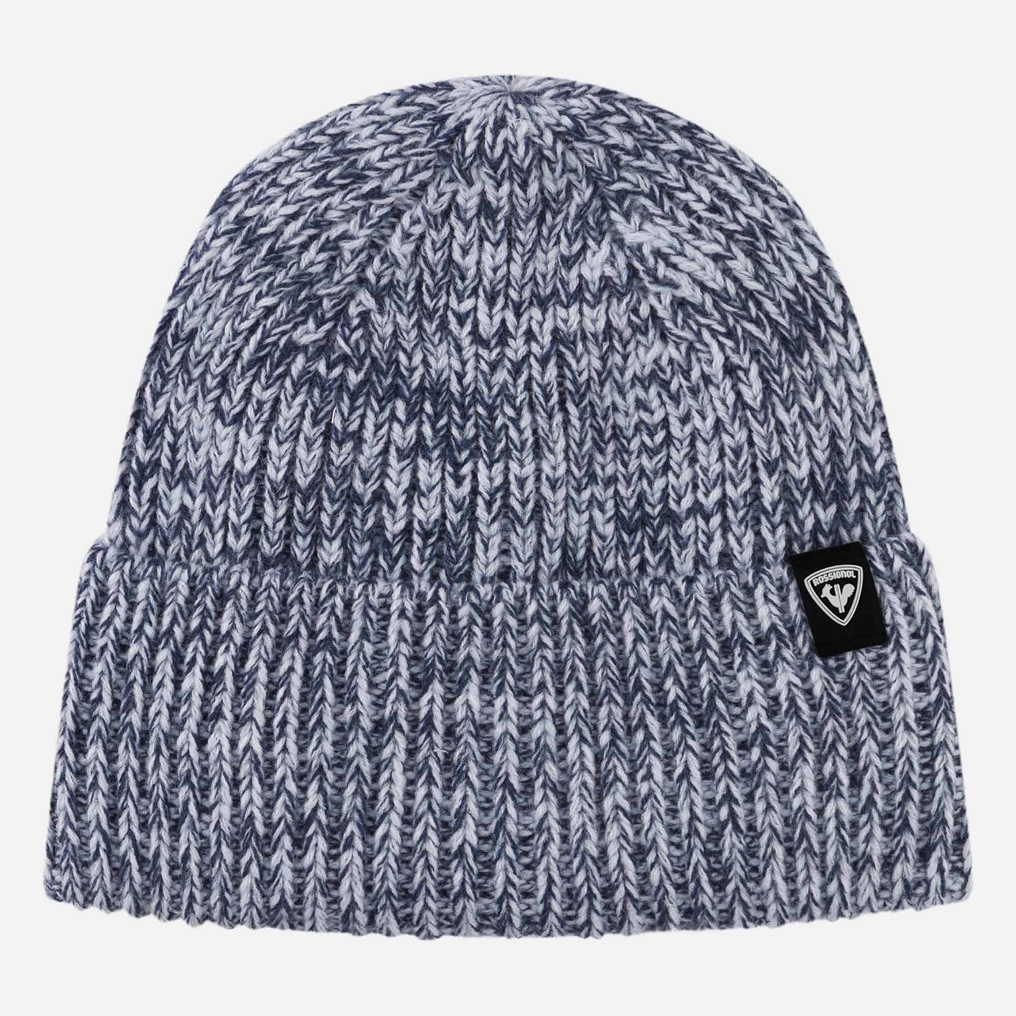 Rossignol Cappello Bambino Maya