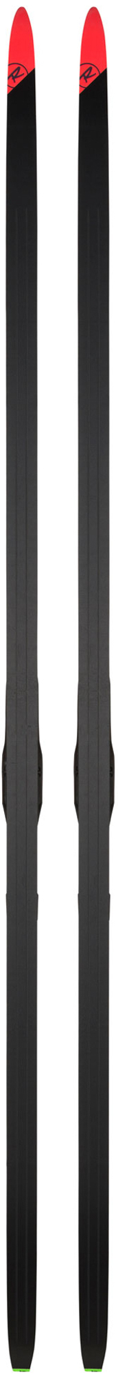 Rossignol ESQU&Iacute;S NORDIC RACING  X-IUM SKATING PREMIUM S2-SOFT UNISEX 